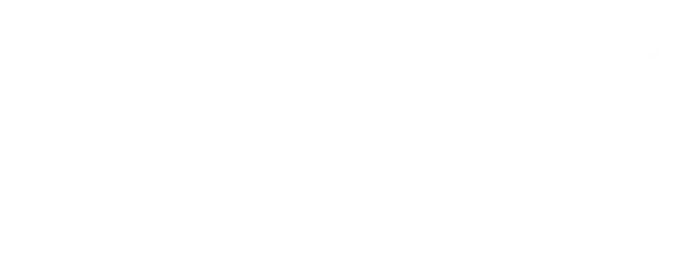 Academia de Líderes – Casa de Dios Marigüitar